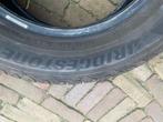 Bridgestone 215/60 R16, Auto diversen, Autosport-onderdelen, Zo goed als nieuw, Ophalen