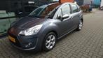 Citroën C3 1.4 VTI Airco Dealer auto, Voorwielaandrijving, Euro 5, Stof, 40 €/maand