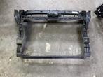 VW T-roc voorfront 2GA805588J, Ophalen of Verzenden, Gebruikt, Bumper