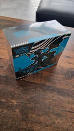 Black bolt etb, Ophalen, Zo goed als nieuw, Overige typen