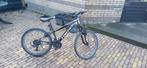 Altec mountainbike 24 inch, Ophalen, 24 inch of meer, Gebruikt, Aluminium