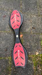 Weveff board, Sport en Fitness, Skateboarden, Ophalen of Verzenden, Zo goed als nieuw