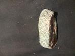 Tekoop mineralen of Kristal ik weet niet echt wat het is, Ophalen of Verzenden, Mineraal