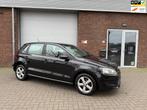 Volkswagen Polo 1.4-16V Comfortline|AIRCO|NIEUWE APK, Auto's, Volkswagen, Voorwielaandrijving, Gebruikt, Zwart, 4 cilinders