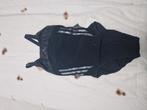 Adidas badpak maat 34, Ophalen, Adidas, Maat 170, Meisje