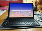 Samsung Galaxy Tab S4, Computers en Software, Android Tablets, Samsung, Wi-Fi, 64 GB, Ophalen of Verzenden