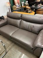 Bankstel set, Ophalen, ., ., .