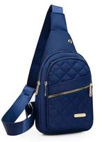 Kleine tas, nieuw in plastic,  zie foto's, Ophalen of Verzenden, Nieuw, 25 tot 40 cm, Minder dan 30 cm