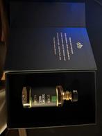 Loris sultan magic is op het helft, Ophalen, Zo goed als nieuw