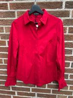 Mi Piace travelstof blouse maat S, Mi Piace, Nieuw, Ophalen of Verzenden, Maat 36 (S)