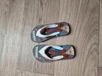 Spider-man slippers nieuw maat 27, Kinderen en Baby's, Overige typen, Ophalen of Verzenden, Zo goed als nieuw, Jongen