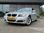 BMW 3-Serie 2.0 I 318 105KW 2010 Grijs, Zwart, Origineel Nederlands, Handgeschakeld, Particulier