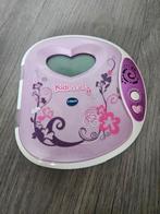 ZGAN Kidisecrets 2 van VTech, Ophalen of Verzenden, Zo goed als nieuw, 6 maanden tot 2 jaar