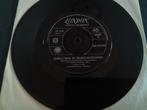 Lucille starr, Pop, Gebruikt, 7 inch, Single