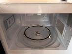 Tomado Magnetron - Eenvoudig en snel!, Witgoed en Apparatuur, Magnetrons, Gebruikt, Ophalen of Verzenden, Magnetron, Draaiplateau