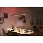 De Philips Hue Ensis Hanglamp White&Color nieuw in doos!, Huis en Inrichting, Led-lamp, Minder dan 30 watt, Nieuw, E27 (groot)
