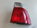 Achterlicht rechts BMW 5 Serie E39  Touring facelift 6902532, Gebruikt, -, -, Ophalen of Verzenden