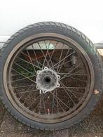 Orion RX50 supermoto velgen, Ophalen of Verzenden, Gebruikt