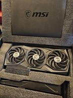 Diverse GPU’s te koop | 3060 Ti / 3070 / 3080 / 5700 XT, Computers en Software, Videokaarten, PCI-Express 4, Ophalen of Verzenden