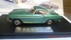 OEM Volvo P1800 1:43, Hobby en Vrije tijd, Modelauto's | 1:43, Ophalen of Verzenden, Nieuw, Auto, Overige merken