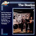 LP The Beatles – The Beatles Special ZELDZAAM TIME WIND, Cd's en Dvd's, Vinyl | Pop, Verzenden, 1960 tot 1980, Zo goed als nieuw
