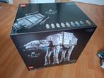 Lego Star Wars - 75313 - UCS AT-AT NIEUW, Ophalen, Nieuw, Complete set, Lego