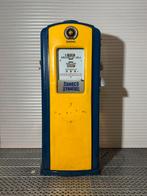 Diverse Amerikaanse benzinepompen (zie fotos), Ophalen, Zo goed als nieuw