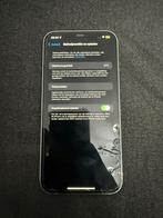 iPhone 12 Pro Max 128GB - Wit, Telecommunicatie, Mobiele telefoons | Apple iPhone, Wit, Zonder simlock, Zonder abonnement, 128 GB