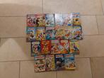 21 Donald Duck pockets, Eén stripboek, Ophalen of Verzenden, Zo goed als nieuw