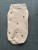 Kleine truitjes/ chihuahua, Ophalen of Verzenden, Zo goed als nieuw