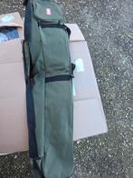 Hengel tas, Ophalen of Verzenden