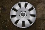 1 losse originele wieldop Audi A4 16 inch, Ophalen of Verzenden, Gebruikt