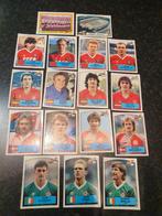 Panini Euro 88, Hobby en Vrije tijd, Ophalen of Verzenden, Zo goed als nieuw