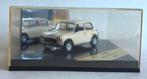 Mini Mayfair Limited Edition Vitesse # L109D., Ophalen of Verzenden, Zo goed als nieuw, Auto, Overige merken