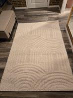 Vloerkleed 2.00x1.40, Huis en Inrichting, Stoffering | Tapijten en Kleden, Ophalen, Zo goed als nieuw, Rechthoekig, 200 cm of meer