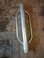 Handhei, Ophalen, Zo goed als nieuw