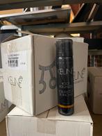 Keune root volumizer, 24x30ML, Ophalen of Verzenden, Nieuw