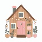 Urgent opzoek naar huurwoning