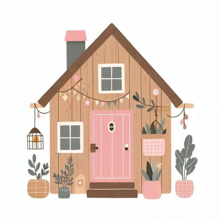 Urgent opzoek naar huurwoning, Huizen en Kamers, Op zoek naar een huis