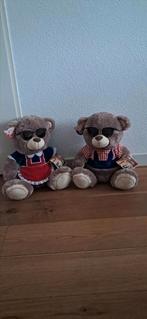 Opa en Oma Beer:, Ophalen of Verzenden, Zo goed als nieuw, Beer