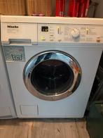 Miele wasmachine, Witgoed en Apparatuur, Wasmachines, Ophalen of Verzenden, Gebruikt, 1200 tot 1600 toeren, 85 tot 90 cm