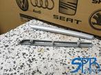 DEURPANEEL LIJSTEN Interieurlijsten set grijs A3 8V Limo NEW, Auto-onderdelen, Interieur en Bekleding, Audi, Nieuw, Audi, Ophalen of Verzenden