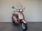 Vespa Primavera, BWJ 08-2025, Spark Rose Metallic, Niet ingevuld, Maximaal 45 km/u, Niet ingevuld, Ophalen of Verzenden
