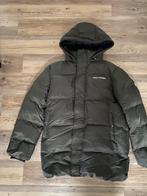 Daily paper jas XS, Ophalen of Verzenden, Zo goed als nieuw