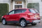 Ford Kuga 1.5 Trend PARKEERSENSOREN | CRUISE | STOELVERWARMI, Auto's, Stof, Euro 6, 4 cilinders, Origineel Nederlands