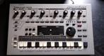 Roland MC-303 Groovebox, Ophalen, Gebruikt, Roland