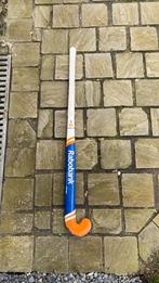 Veld hockeystick maat 35, Sport en Fitness, Hockey, Ophalen of Verzenden, Gebruikt, Stick