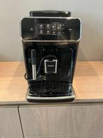 Philips 2200 Serie EP2221/40 - Espressomachine | DLS14813, Witgoed en Apparatuur, Koffiezetapparaten, Nieuw, Koffiebonen, 2 tot 4 kopjes