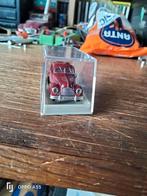 Emw 340 brekina 1.87, Hobby en Vrije tijd, Modelauto's | 1:87, Ophalen of Verzenden, Zo goed als nieuw