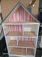Poppenhuis, Kinderen en Baby's, Speelgoed | Poppenhuizen, Ophalen